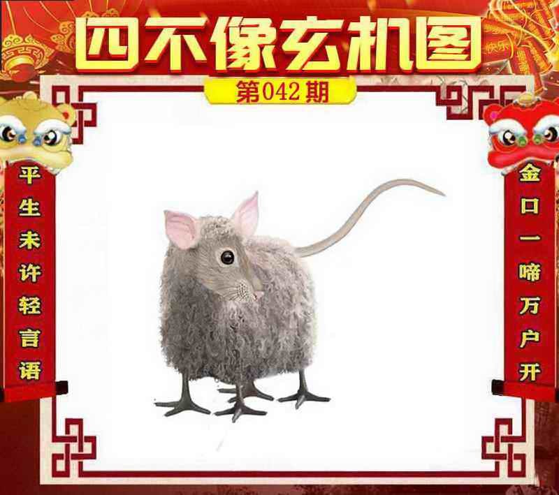 香港公证处香港公证处