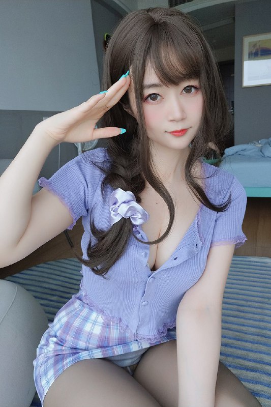 六合中奖有妙招  美女陪你步步高六合中奖有妙招  美女陪你步步高