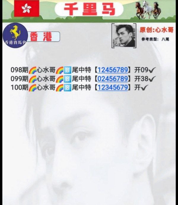 Image from post
