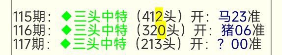 头数头数