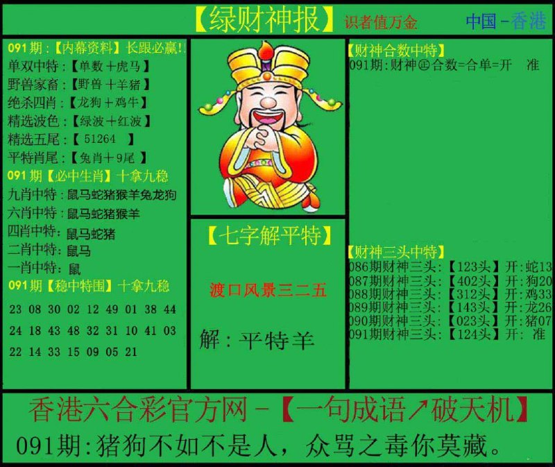 Image from post