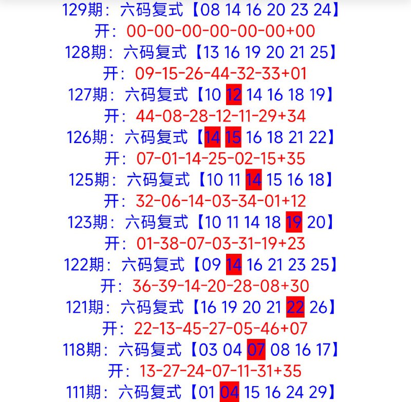 Image from post