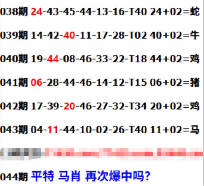公式系列公式系列