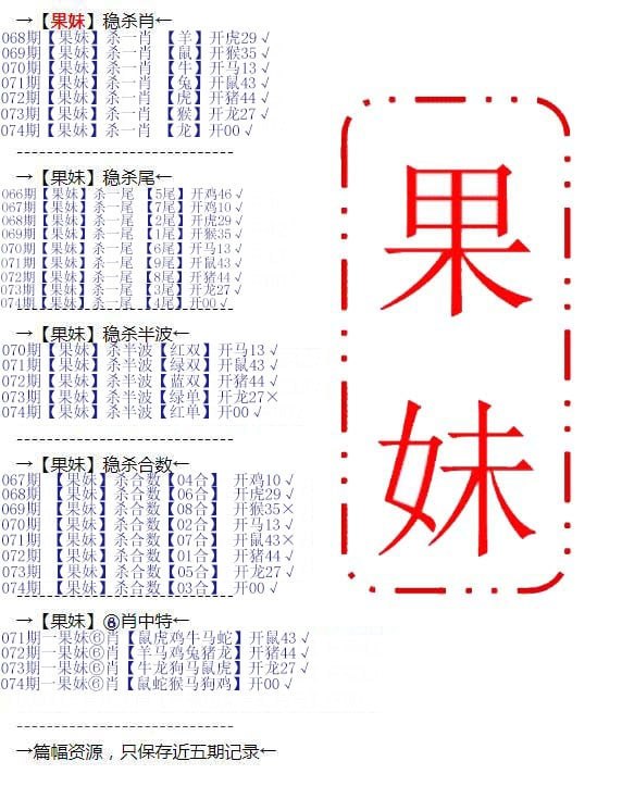 香港图库系列香港图库系列