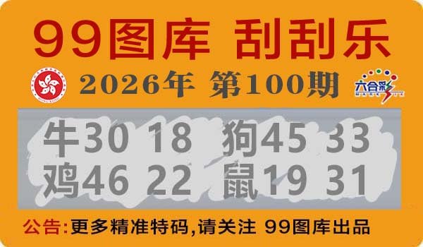 香港图库系列香港图库系列
