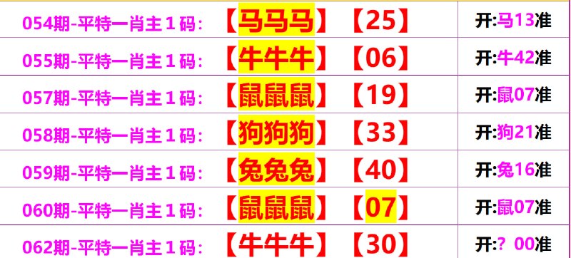 无敌系列无敌系列