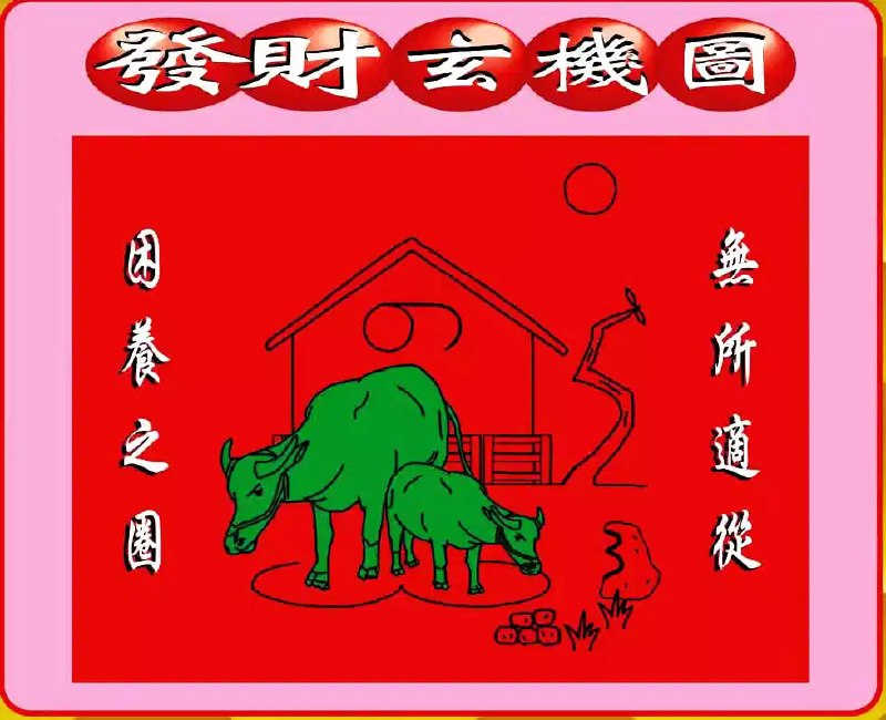 香港图库系列香港图库系列