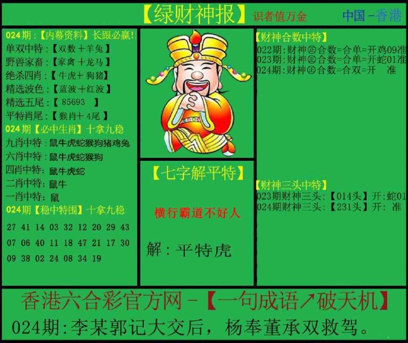 Image from post