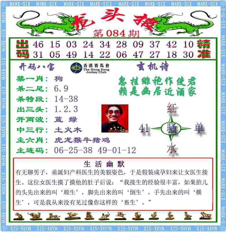 Image from post