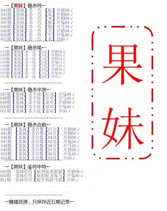 香港图库系列香港图库系列