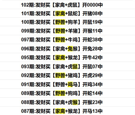 钻石系列钻石系列