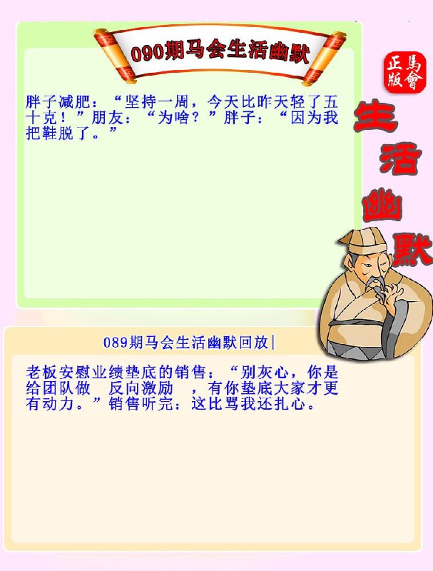 香港图库系列香港图库系列