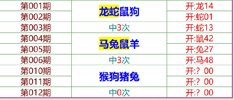 香港奇人系列香港奇人系列