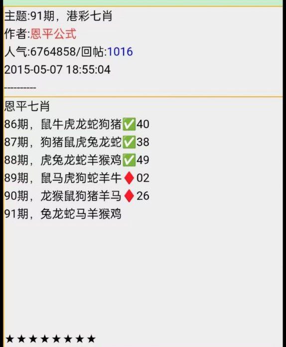 Image from post