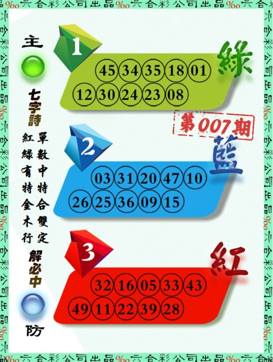 大围大围