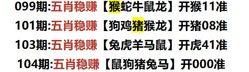 多宝系列多宝系列