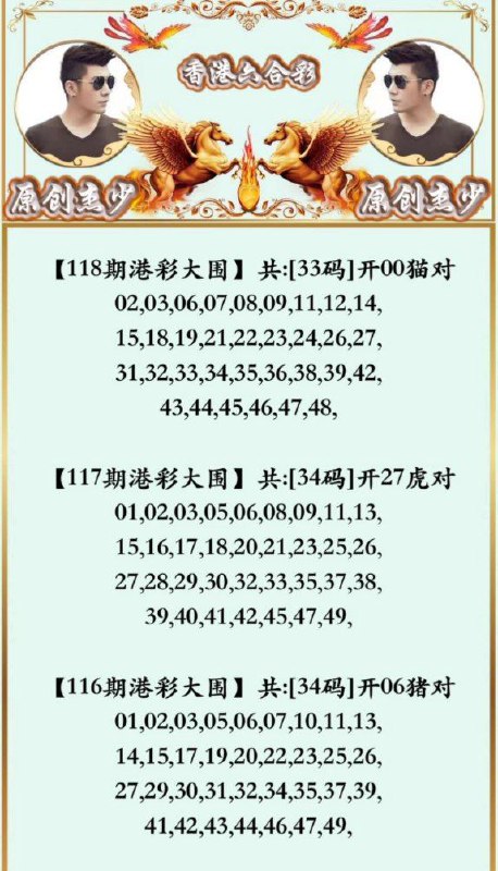 Image from post