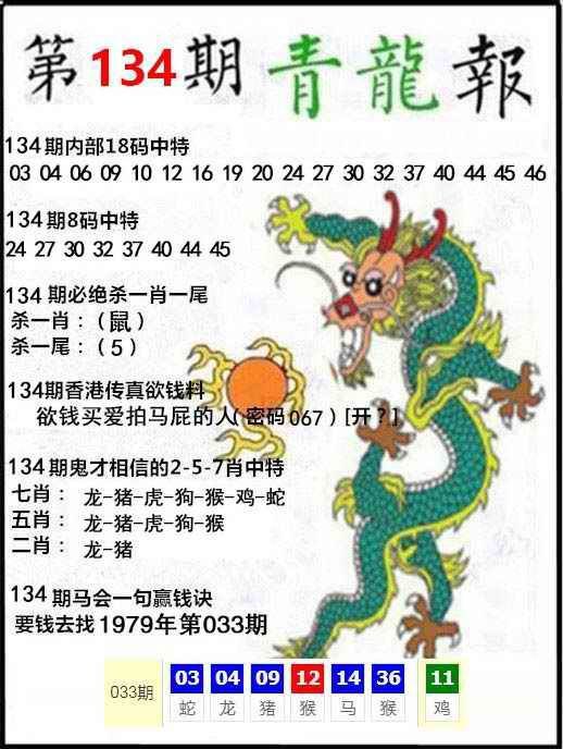 猛虎青龙猛虎青龙