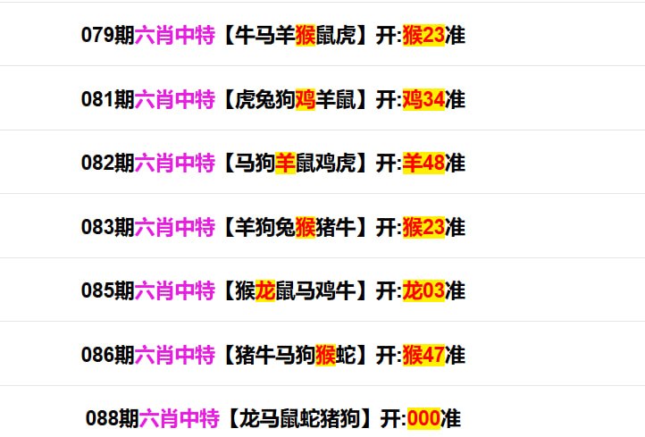 多宝系列多宝系列