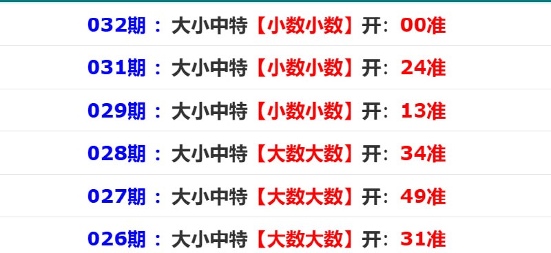 香港马报系列二香港马报系列二