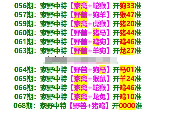 多宝系列多宝系列