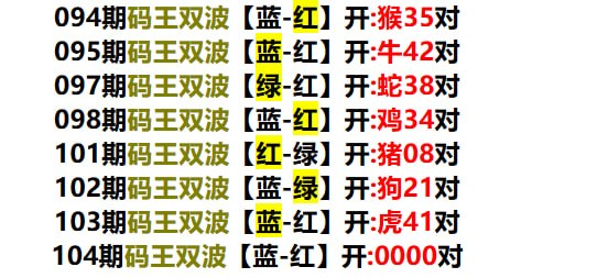 多宝系列多宝系列