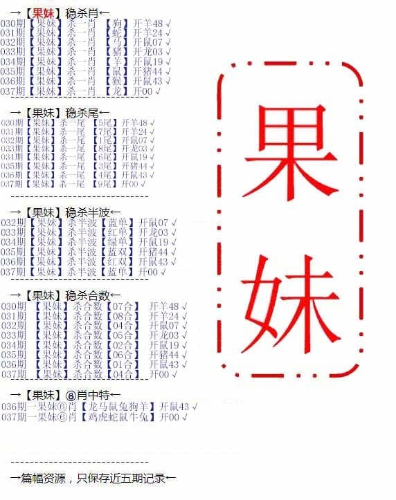 香港图库资料香港图库资料