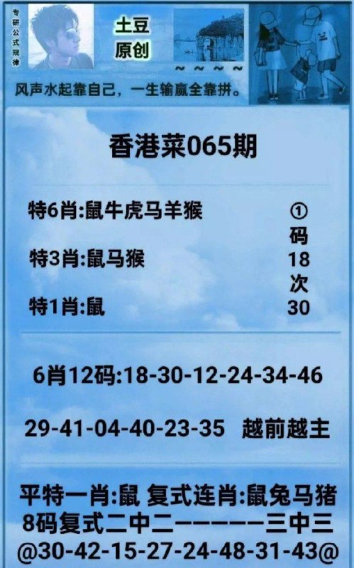 Image from post