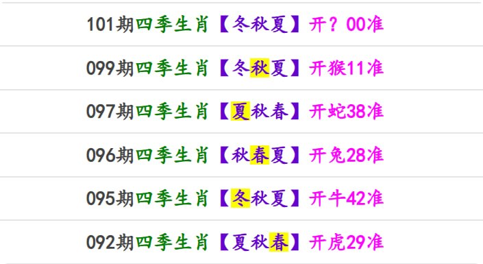 香港马报系列二香港马报系列二