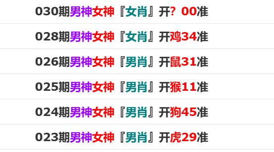 香港马报系列二香港马报系列二