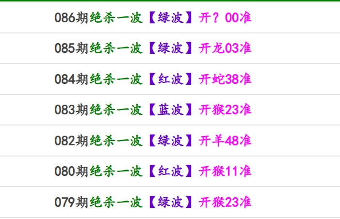 香港马报系列二香港马报系列二