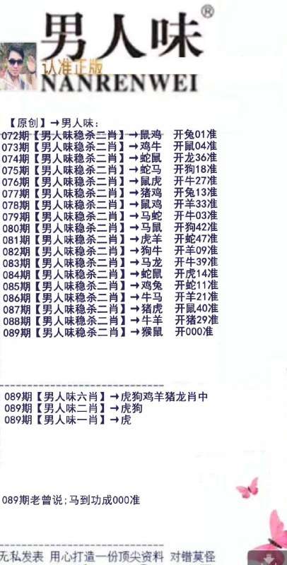 Image from post