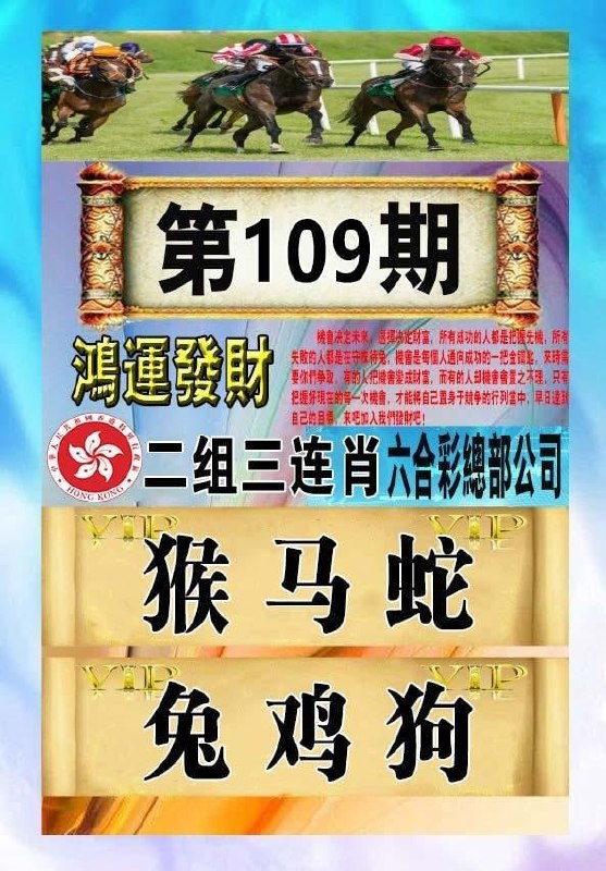 香港图库系列香港图库系列