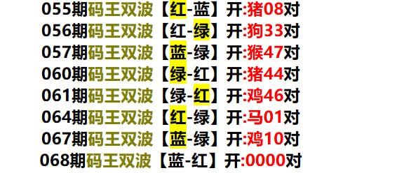 多宝系列多宝系列