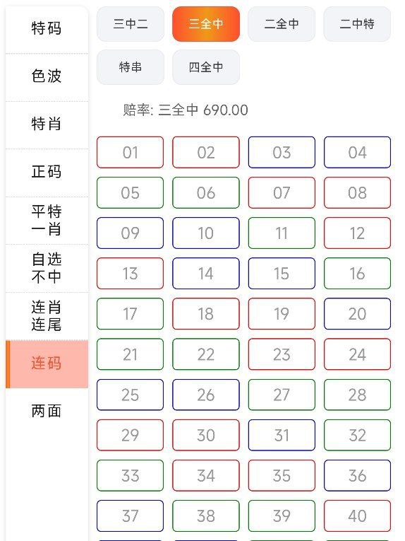 澳6优势第一充值提现无需打流水（打破传统投注平台充值一倍流水的限制）充提自由第二安全U存U提（提款到账快做到大家放心）大额无忧，无需手机号银行卡等个人隐私！第三汇集了香港，新澳门，老奥三网通用方便玩家下注第四不定期推出彩金给予奖励活动回馈新老客户澳6 实力品牌 出款飞快 不黑款新澳门六合彩 21:10封盘不能下注连肖 连码 老澳门六合彩 22:25封盘任何玩法都可以下注香港六合彩 下注盘口任何玩法都可以下注澳门六合彩三分 (官网)全天480期任何玩法可以下注 三分澳门交流群：