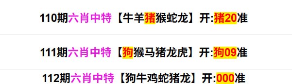 多宝系列多宝系列