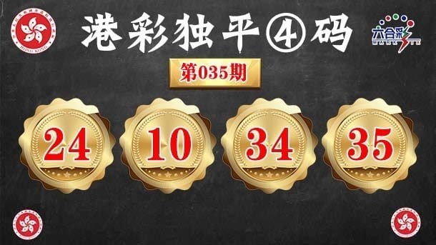 图库系列图库系列