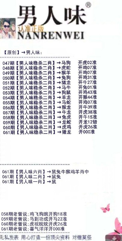 Image from post