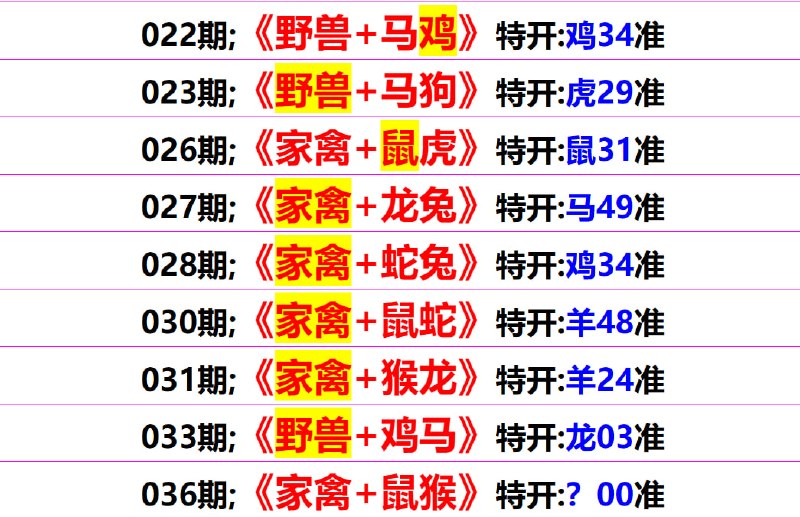 无敌系列无敌系列