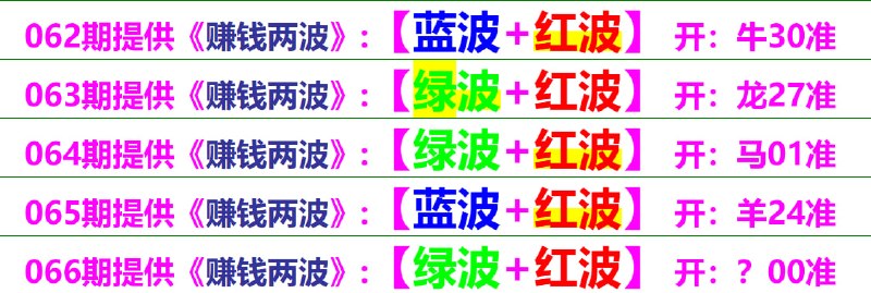 无敌系列无敌系列