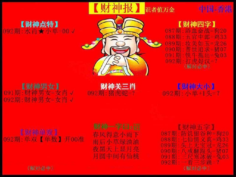 Image from post