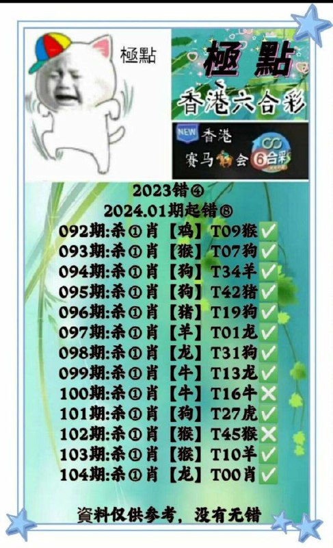 漏发了漏发了