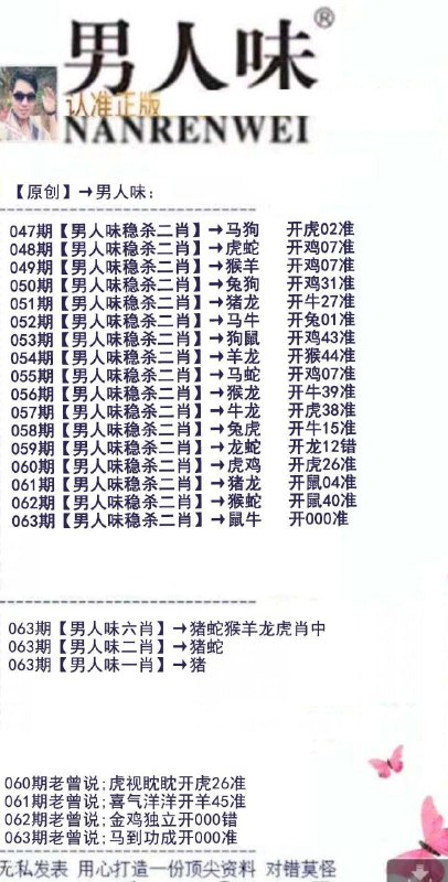 Image from post