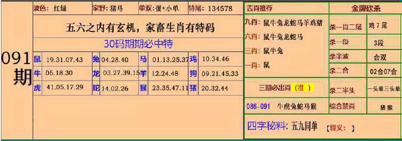 大围大围