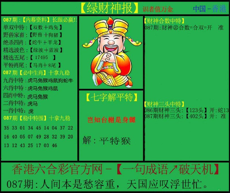 Image from post