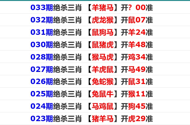 香港马报三香港马报三
