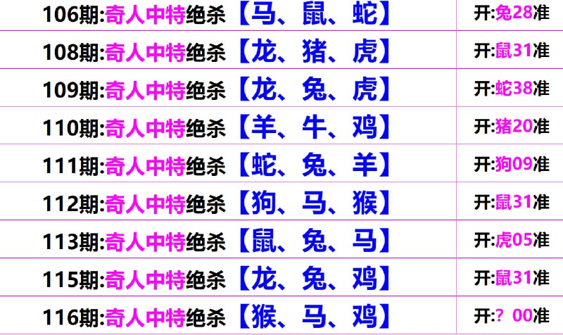 无敌系列二无敌系列二