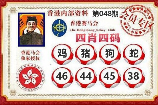图库系列图库系列