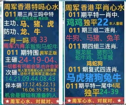 图库系列图库系列