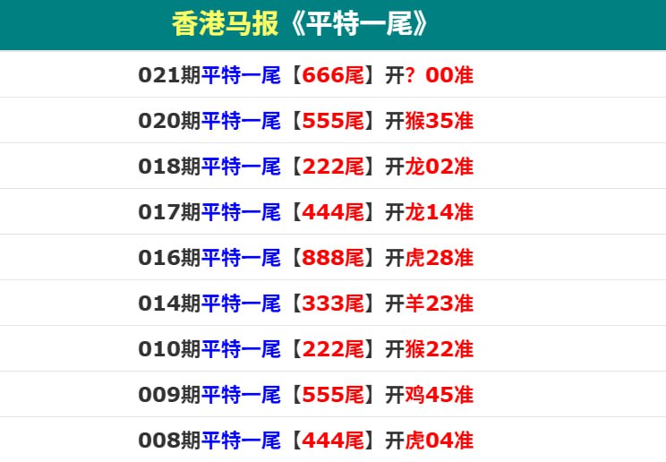 香港马报一香港马报一